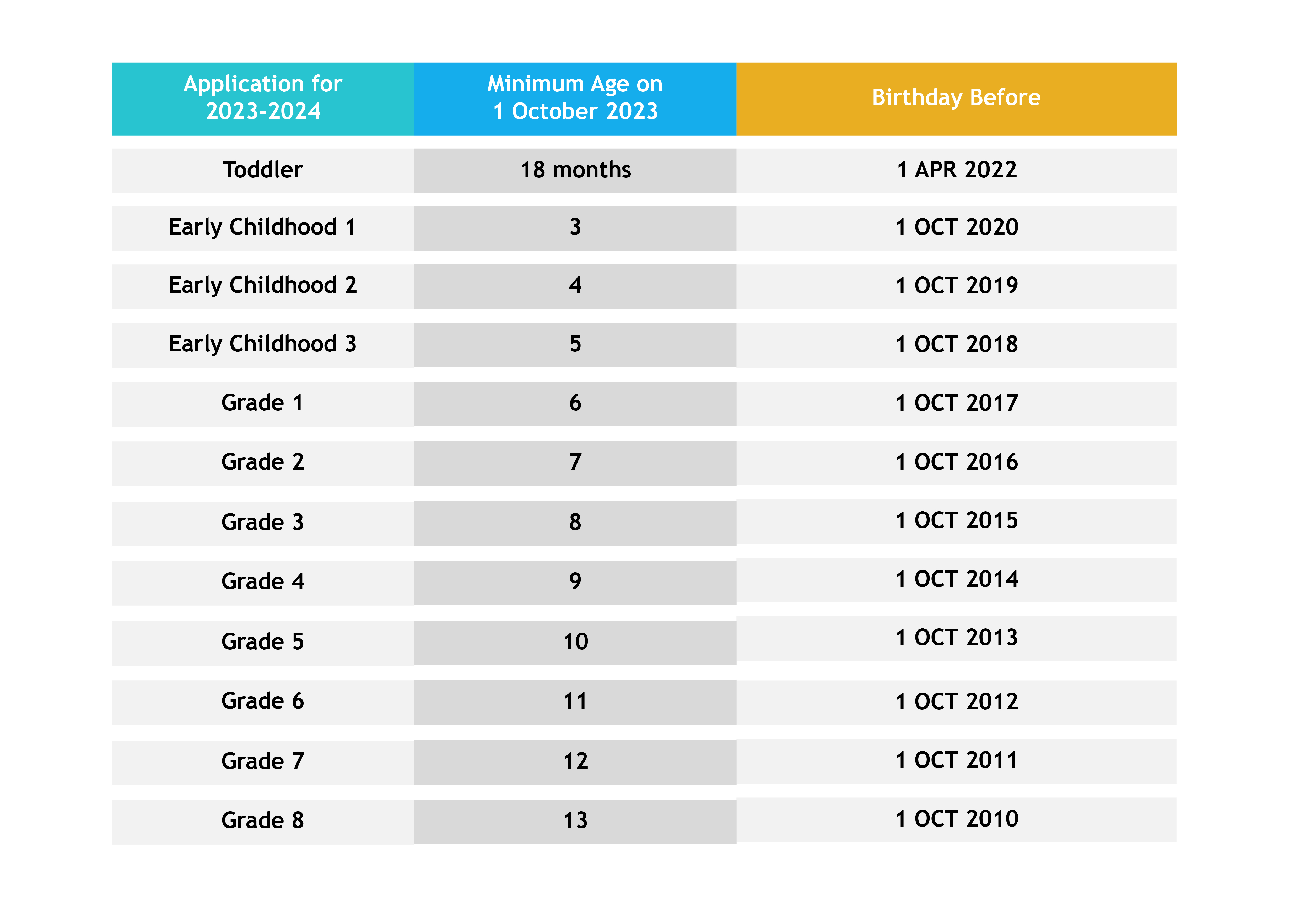 table11-06.jpg