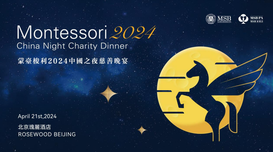 头图.png