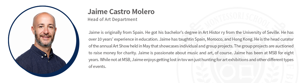 点击-Jaime Castro Molero-2.png