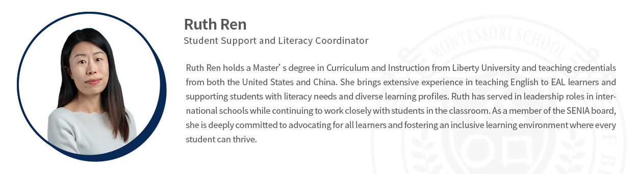 点击-Ruth Ren-2.png