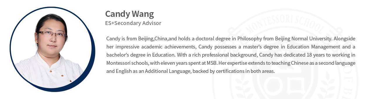 点击-Candy Wang-2.png