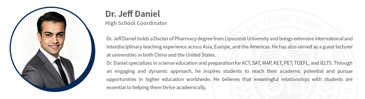 点击-Daniel-2.png